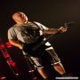 20140803_17-35-32_IMG_1544
